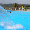 Отель Inter-Hotel le domaine du lac, фото 5