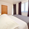 Отель Apartment Mare Ammoudi 30631, фото 12
