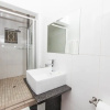 Отель Vetho 1 Apartments OR Tambo Airport, фото 18