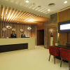 Отель Zone Connect by The Park Saket New Delhi, фото 29