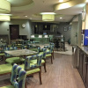 Отель Four Points by Sheraton Fort Lauderdale Airport - Dania Beach, фото 16