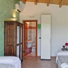 Отель Agriturismo Il Gelsomino Ritrovato, фото 8