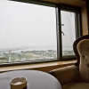 Отель Gunsan Riverhill Hotel, фото 7