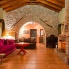 Отель Elise Cottage, Your Heavenly Paradise in Mani, фото 1