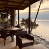 Отель Villa Milagros Dive Inn Anilao, фото 24