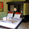 Отель Royal Living Koh Samui - Villa 3 - With Jacuzzi on Terrace, фото 21