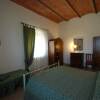 Отель Agriturismo Bellavista, фото 37
