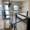 Отель The Darmont Hotel and Suites, фото 10