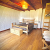 Отель Amazing Cabin on the Shore of Lake Moreno H58 by Apartments Bariloche, фото 6