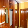 Отель Poznyaky Apartments, фото 2