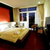 Отель San Remigio Pensionne Suites, фото 18