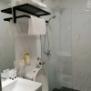 Отель M Design Hotel Taman Pertama, фото 24