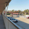 Отель Econo Lodge, фото 7