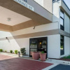 Отель Quality Inn, фото 16