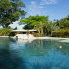 Отель Buena Vista del Rincon Eco Adventure Park, Hotel & Spa, фото 13