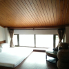Отель Daily Mega Holiday Hotel, фото 11