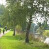 Отель & Restaurant - Gasthaus Brandner, фото 8