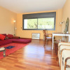 Отель Casa Tranquila Para 7 Personas en Cambrils, фото 13