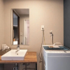 Отель e-stay namba, фото 41