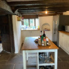Отель Delightful 4BD Home Full of Flair Edenbridge Kent, фото 7