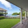 Отель Muri Beach Villa, фото 5