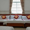 Отель Hoang Phuc Hotel, фото 15