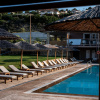 Отель Aqua Mare Resort, фото 10
