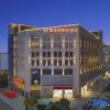 Отель Vienna Zhihao Hotel (Anqing Renmin Road Pedestrian Street Branch), фото 1