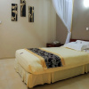 Отель Rafiki Hotel Hoima, фото 2