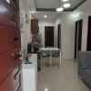 Отель Manzil Anilao Cosy 2 Bedroom Apartment U2, фото 3