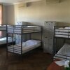 Отель Hostel Kaiser, фото 4