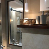Отель Apartment Nevena 3, фото 7