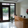Отель Sapa Indigo Inn, фото 25