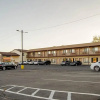 Отель Econo Lodge Panguitch Near Bryce Canyon, фото 14