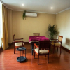 Отель GreenTree Inn Jianyan Renmin Middle Road Estern Sleepless City Pedestrian Express Hotel, фото 2