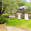 Отель Belvilla by OYO Villa Aloe Charming House, фото 33