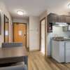 Отель Best Western Premier Aberdeen Kamloops, фото 33