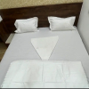 Отель Durg Villa Hotel & Restro, фото 6