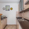 Отель Awesome Home in Malinska With Wifi and 3 Bedrooms, фото 1