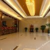 Отель City 118 Tongcheng Shanshuilong City, фото 4