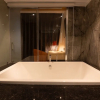Отель Holiday Inn Express And Suites Jaipur Gopalpura, an IHG Hotel, фото 10