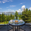 Отель Anavasi Mountain Resort, фото 13