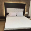 Отель Sun Beach Resort, фото 8