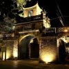 Отель BC Family Homestay Apartment - Hanoi Old Quarter Center, фото 16