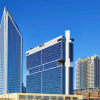 Отель The Westin Charlotte, фото 1