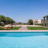 Отель Mythic Olive Villa Views - Private Pool, фото 23