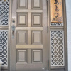 Отель Guest House Asibina - Hostel, фото 1