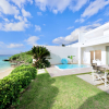 Отель Crystal Villa Miyakojima Sunayama Beach, фото 22