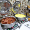 Отель Best Western Plus Regency Inn & Conference Centre, фото 13