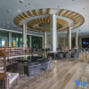 Отель Qionghai Qiyue Seaview Homestay, фото 10